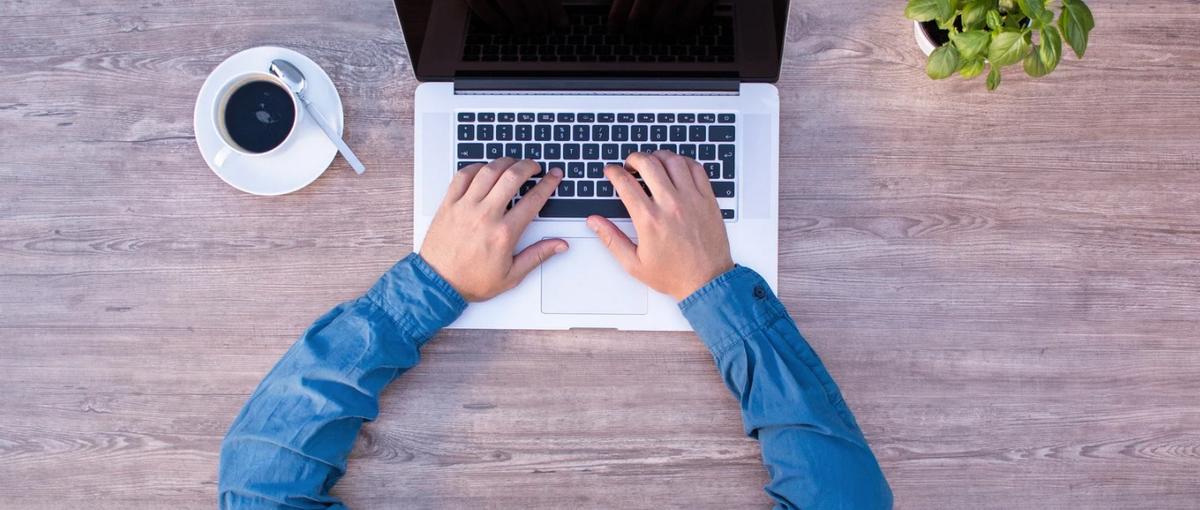 堅牢なシステムを支える！高負荷に挑むバックエンド開発者募集！