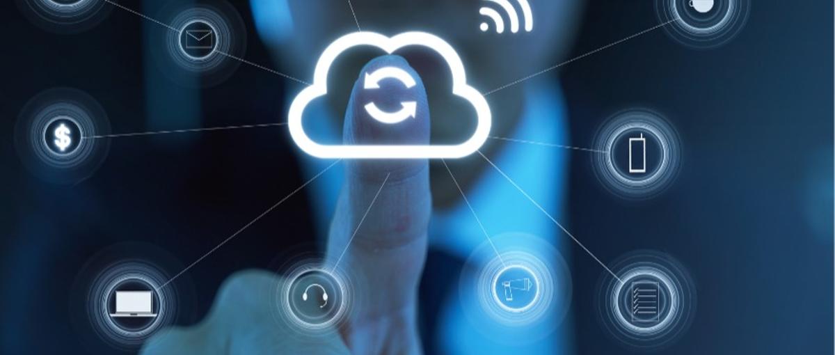 社会インフラを支えるクラウド案件！あなたの技術でDXを推進しませんか？