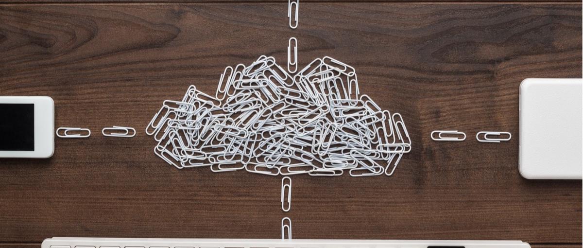 GCP/AWS/クラウドDX｜社会基盤を創るエンジニア募集！