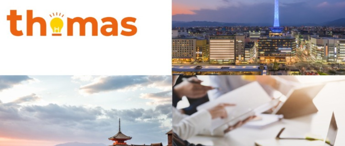 急成長IT企業×カスタマーサクセス募集｜2025年7月京都オフィスOPEN