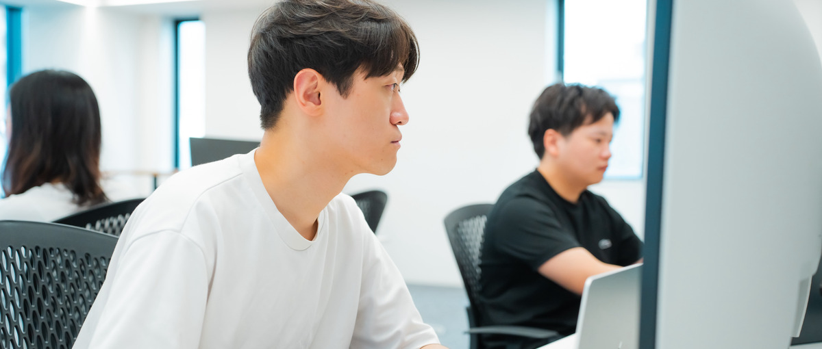 国家プロジェクト｜介護情報DX推進｜社会インフラを支えるPM募集