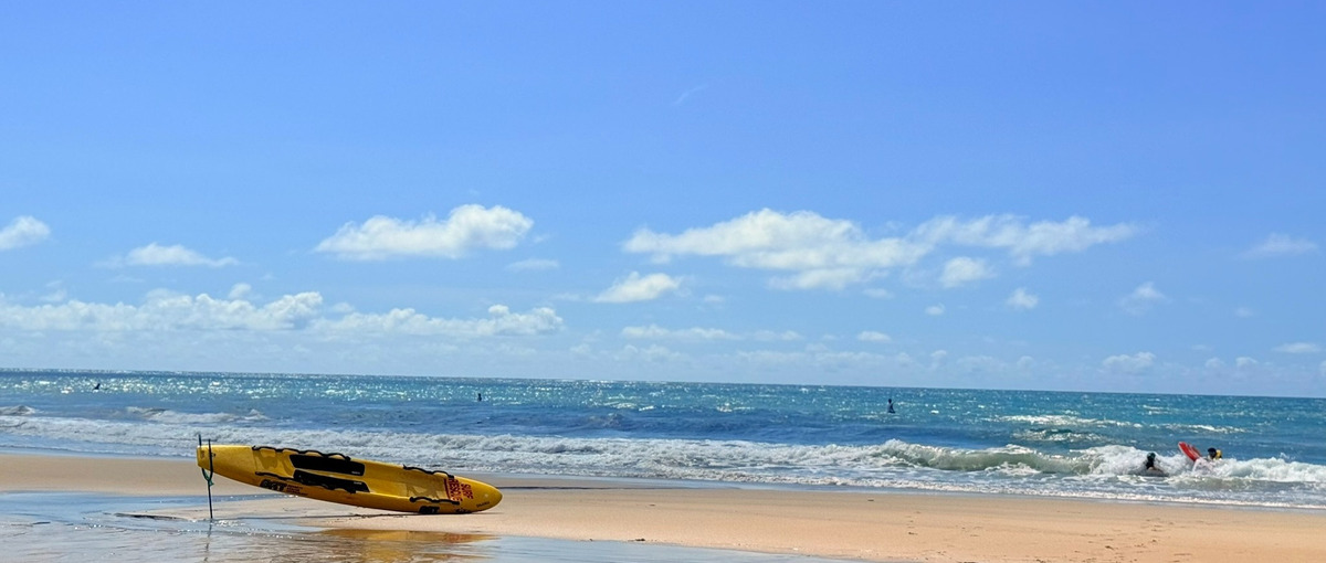 マルチスタッフ │ 南房総・御宿海岸リゾートホテルでマルチに働く！