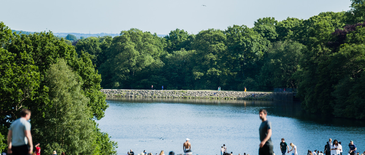 私生活を犠牲にしない、安心して働けるエンジニア環境をご用意しています！