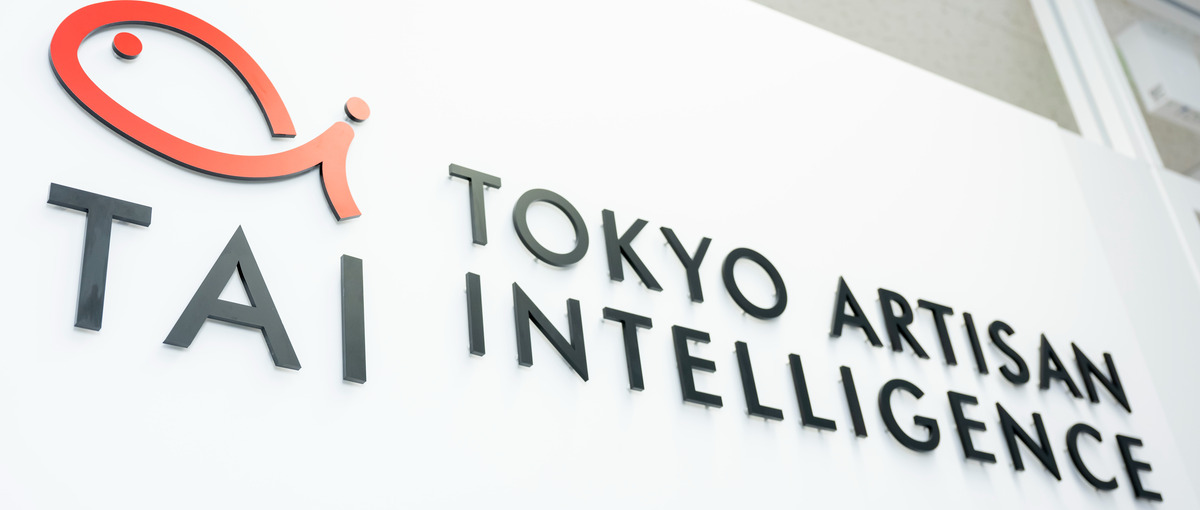 鉄道業界との取引多数 /社長直下/新規案件の立ち上げも可能！営業担当募集