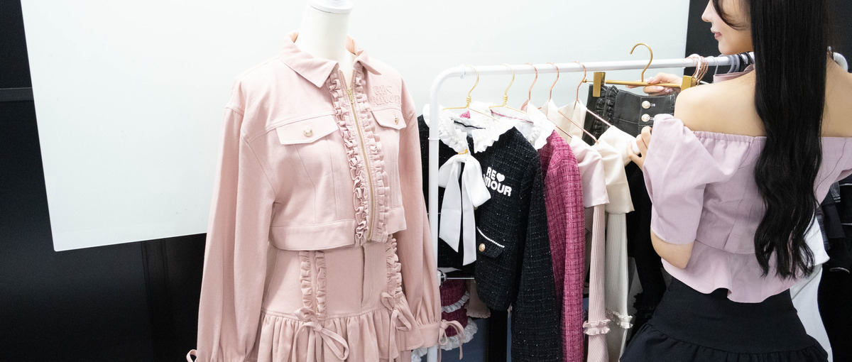 事業拡大中D2Cブランドで生産管理の経験者募集｜アパレル・キャラクター雑貨