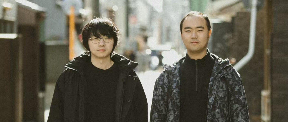 上場を目指すベンチャーCEO直下｜1年目から新規事業・経営戦略にチャレンジ