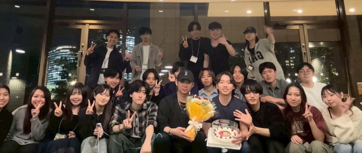 営業スキルを圧倒的に伸ばしたい学生募集｜通信商材を伸ばすセールス募集