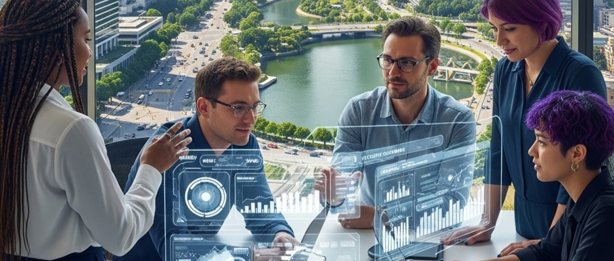 経験0歓迎！充実したサポート体制のもと圧倒的成長を実現できるマーケティング