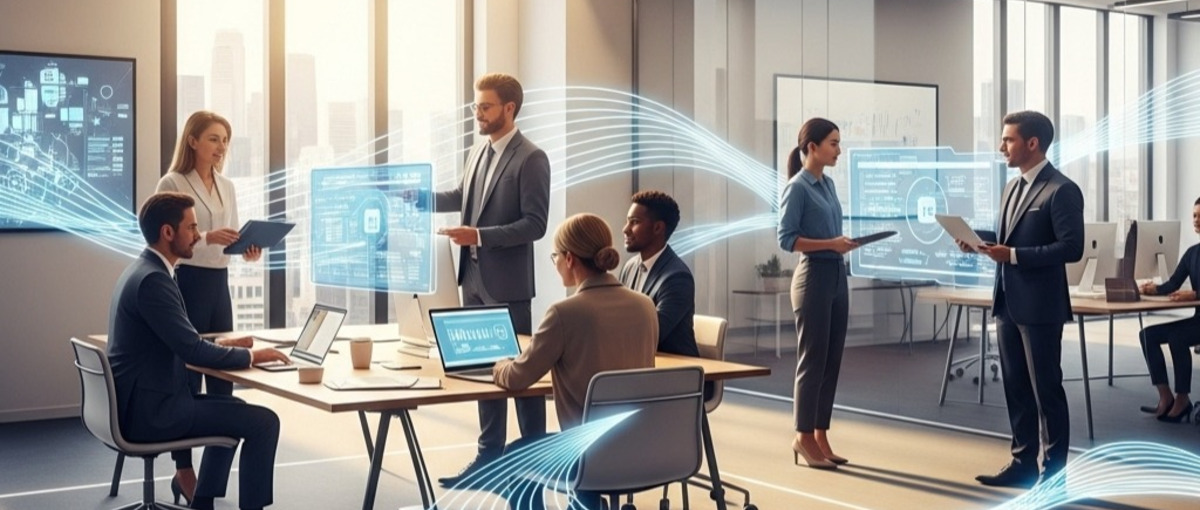 コンサル・IT志望必見！ハイレベルな仲間と圧倒的に成長できる長期インターン