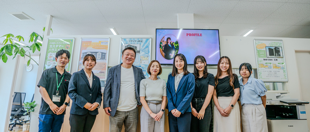 大きな組織の小さな歯車と小さな組織の大きな歯車　どっちを選ぶ？？