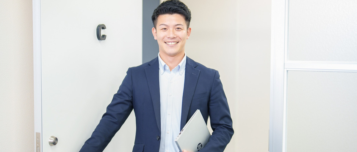 CAD、機械設計の経験を更に活かせます！ホワイト環境で安定したエンジニア職