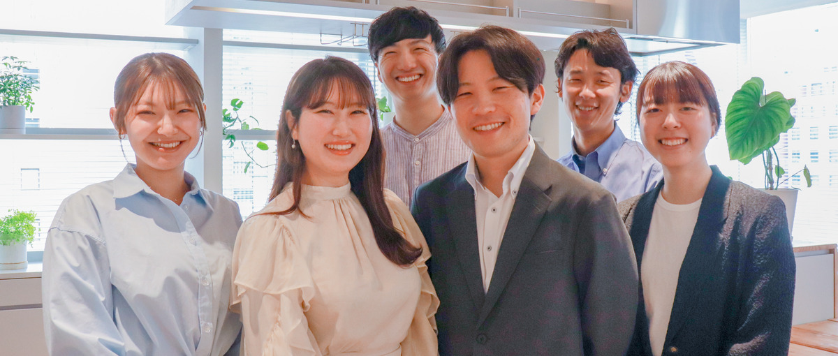 東京・大阪 ：一から全て教えます！メンタル不調からの社会復帰支援員、募集！