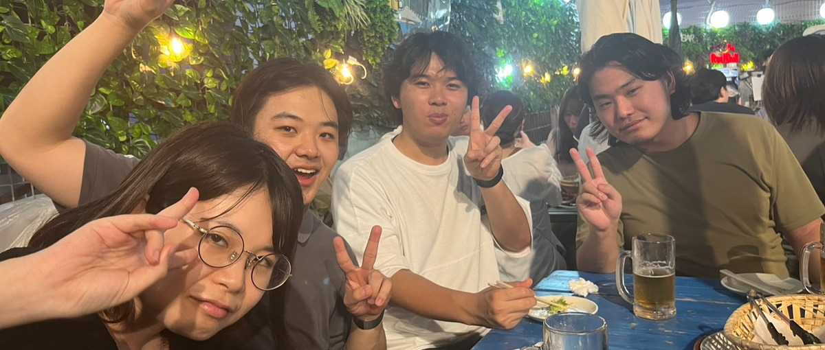  営業│人柄重視！IT営業ポジション募集