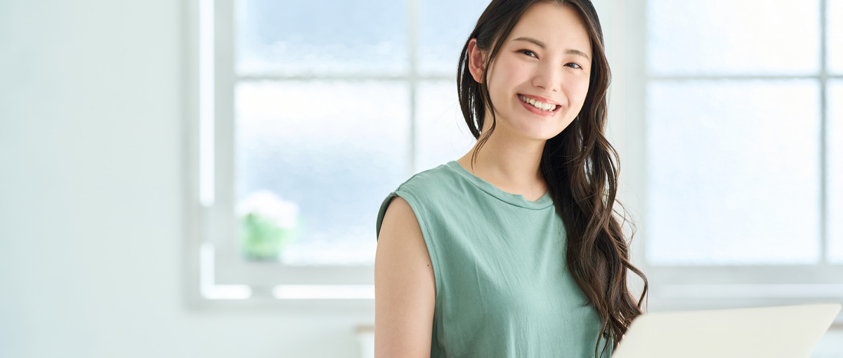   東京｜Webデザイナーへ挑戦｜経験ゼロでも第一歩をサポート