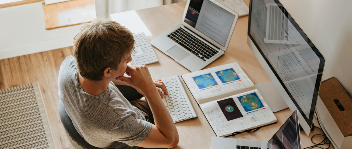 ITスタートアップのカスタマーサクセス担当を大募集！！