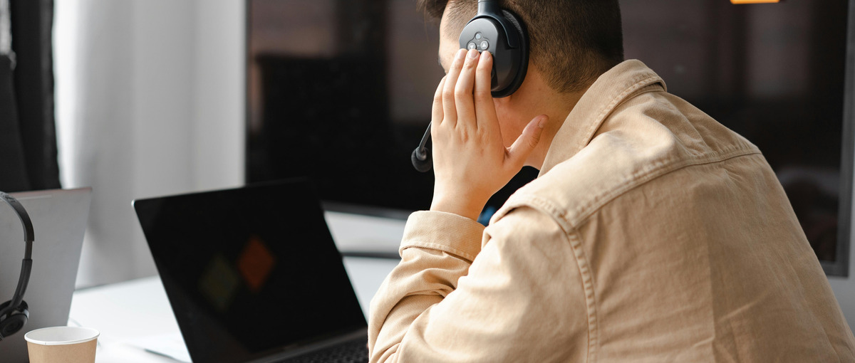 ITスタートアップの動画クリエイター募集！！