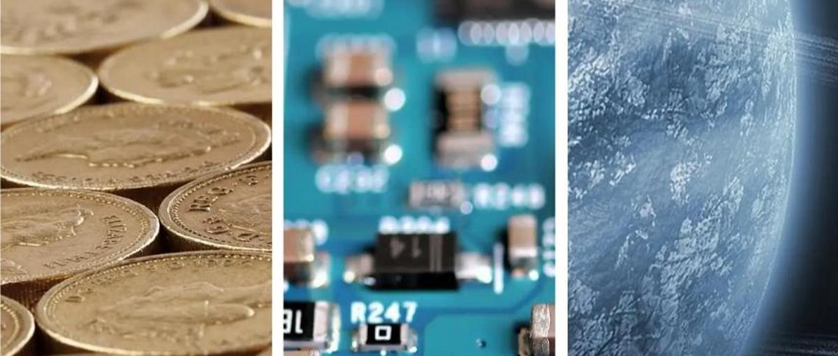 スタートアップにてITのスペシャリスト募集！