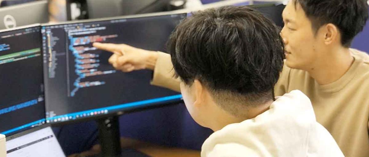 業界をリードする自社Fintechサービスを通して日本経済への貢献！PdM