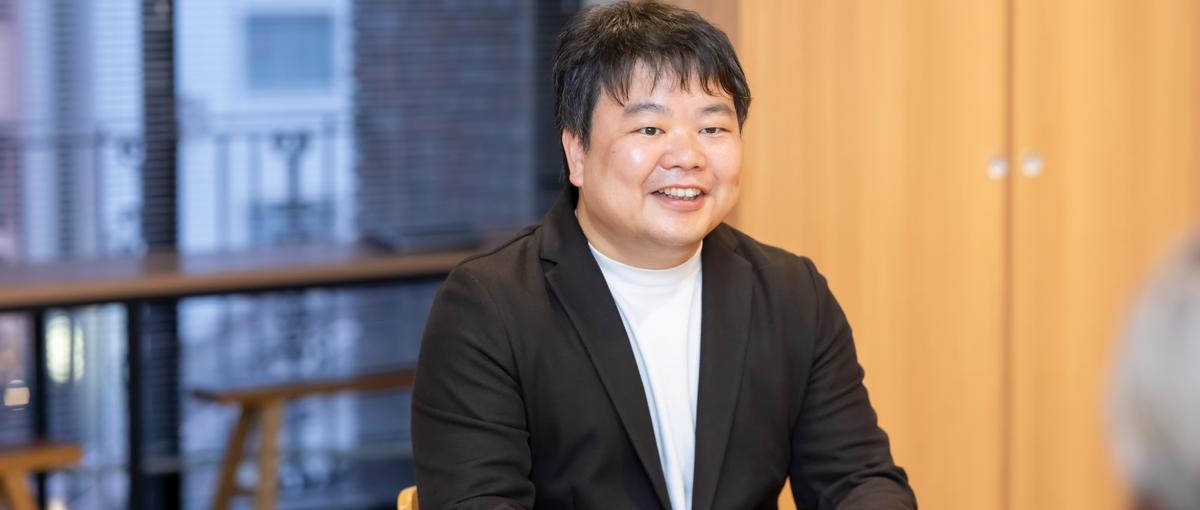 共創する仲間には現役医師も。残るピースに、あなたが必要です！