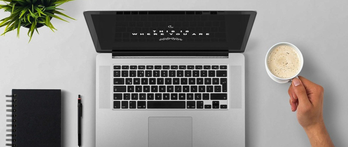 販売・広報戦略の経験が生きる！自社開発プロダクトのPdMを募集中です。