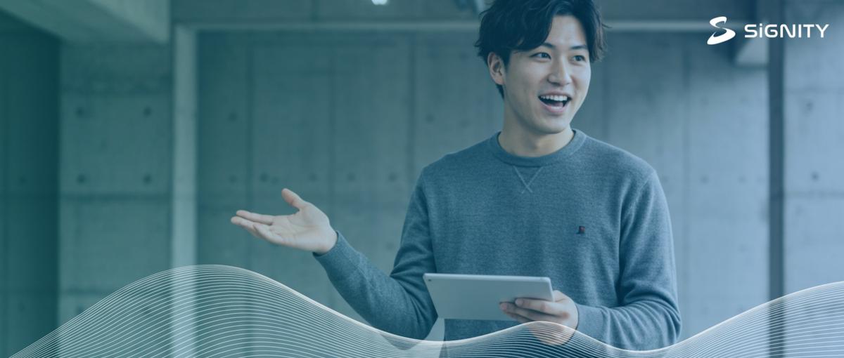 常識を変えるフィールドセールス求む！営業責任者目指しませんか？