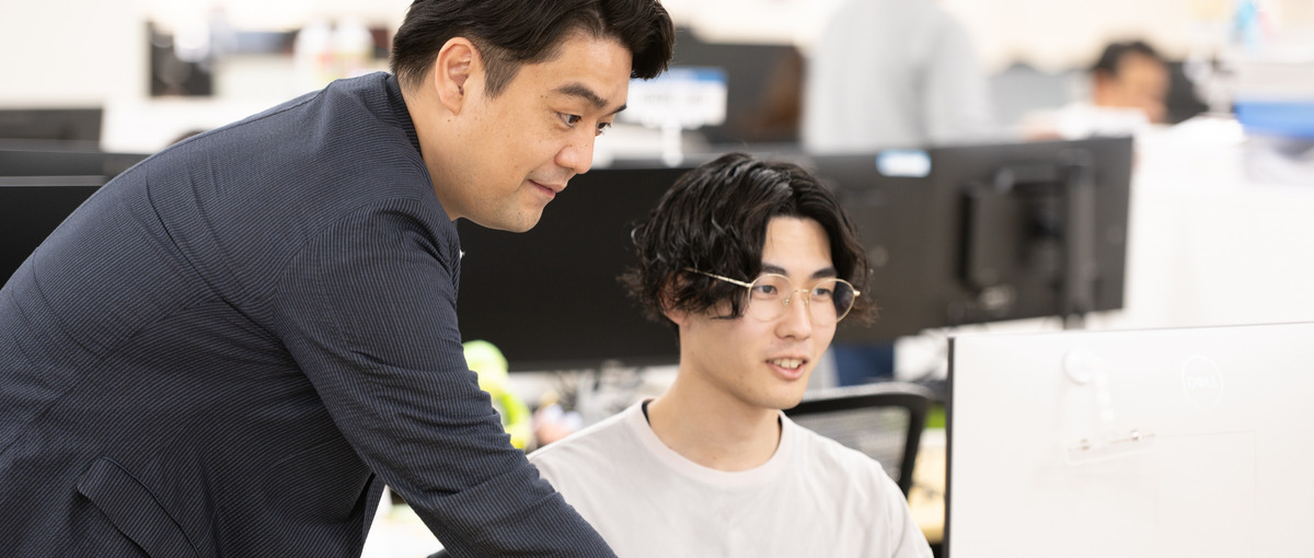 スタートアップ×インバウンド需要×新規開業！これ以上の面白さ、ありますか？