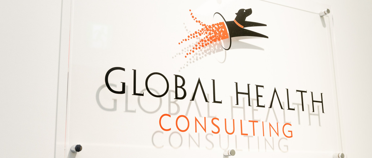 新規事業立ち上げ｜1,500病院のDPCデータを武器に、製薬業界に革新を。