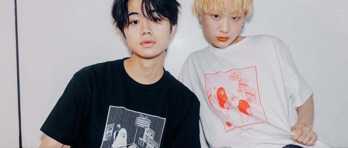 SNSを駆使せよ！発信で会社のファンを増やす挑戦、してみませんか？