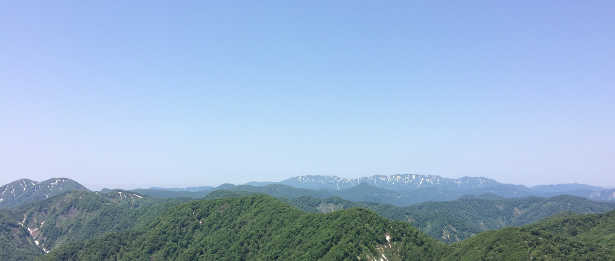 エコツーリズムで温泉活性化。新たなエリア共創の中心メンバー求む！