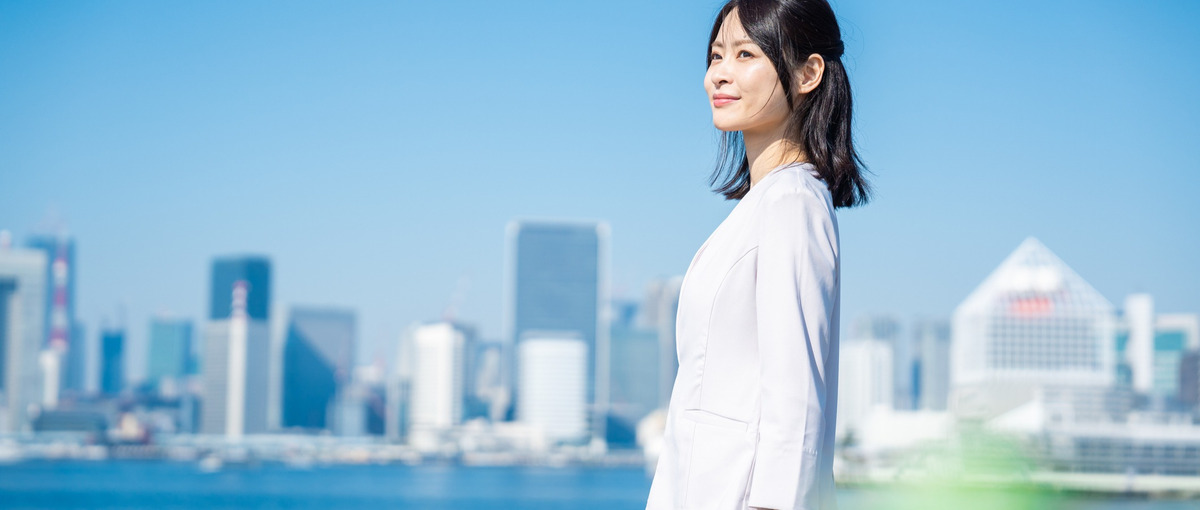 メンバー育成を通じて、CSの未来を創る営業トレーナー募集！