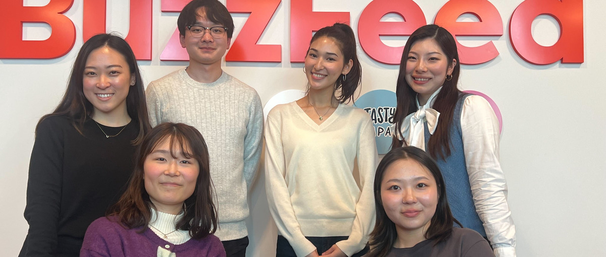 ハフポスト、学生インターン募集！SNSの話題を記事化・ネットニュースの編集