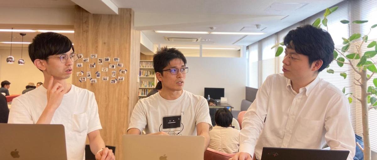  経理スペシャリスト | 物流×DXを牽引する急成長中スタートアップ