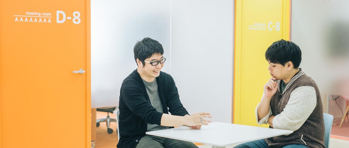 開発責任者_技術で社会課題を解決するエンジニアリングマネージャー募集！