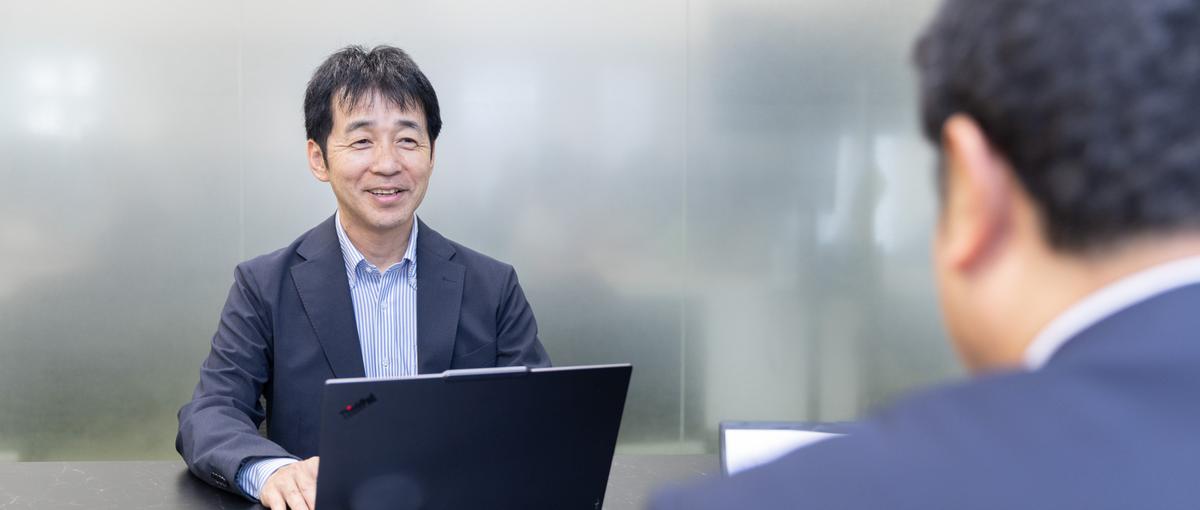 創業フェーズ｜2月創業のスタートアップで食の安定供給を実現しませんか？