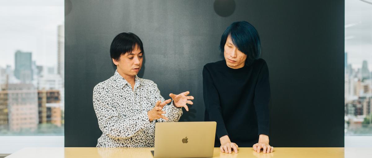  教育・福祉業界の社会課題を解決するEmbedded SREを募集！