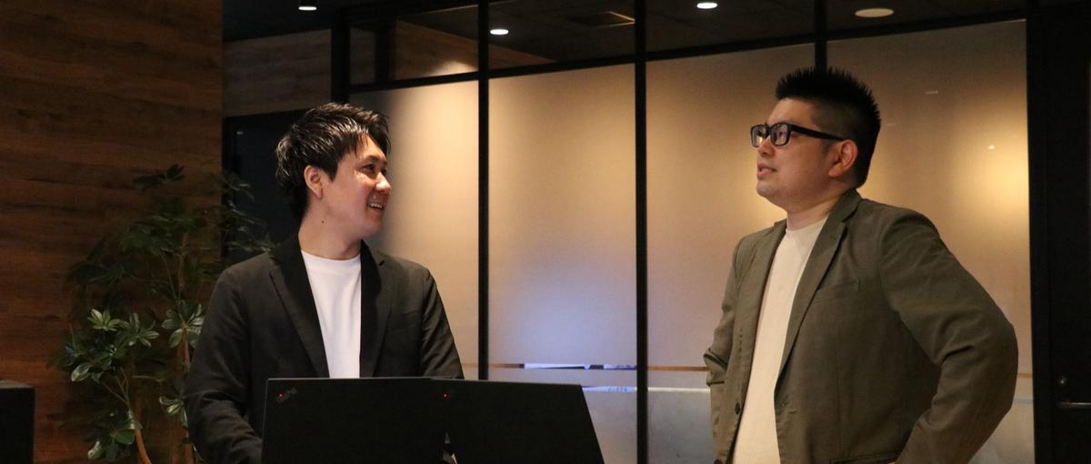 やってみたいを応援！第二新卒・若手歓迎のファッションECサイト営業