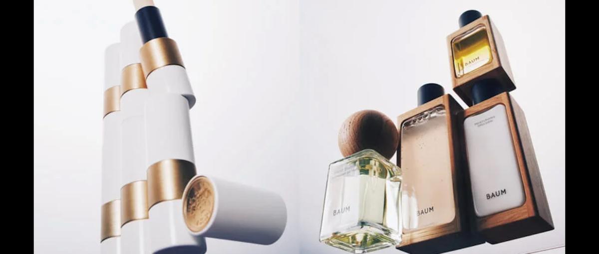 即戦力コピーライター求む！美容メディアのセールスライティングをお任せ！