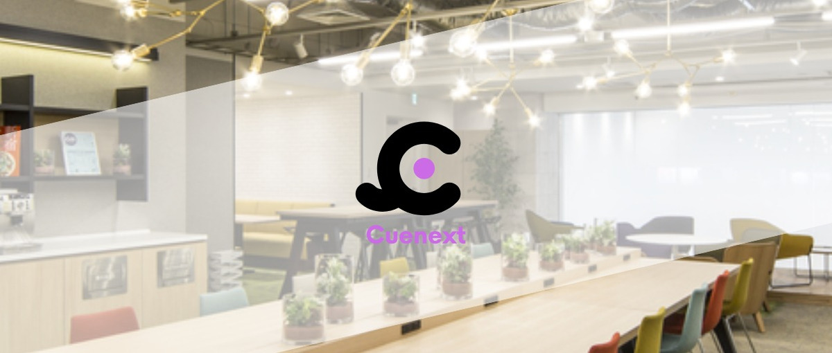 InstagramのDM送信で企業の成長をサポートしませんか？