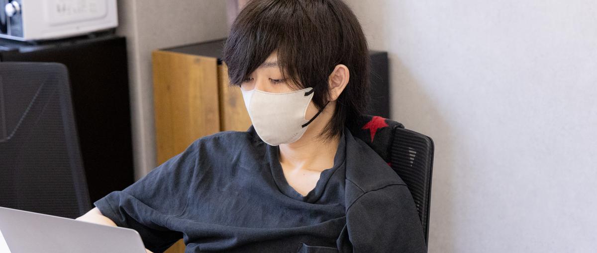 駅徒歩5分の好立地でゲームに関わる仕事がしたいUnityエンジニア募集