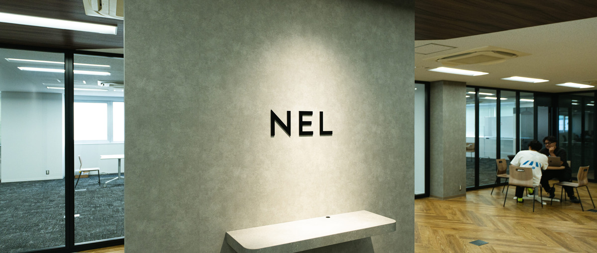 プラットフォームサービスのユーザー拡大を担うアプリマーケターを募集！