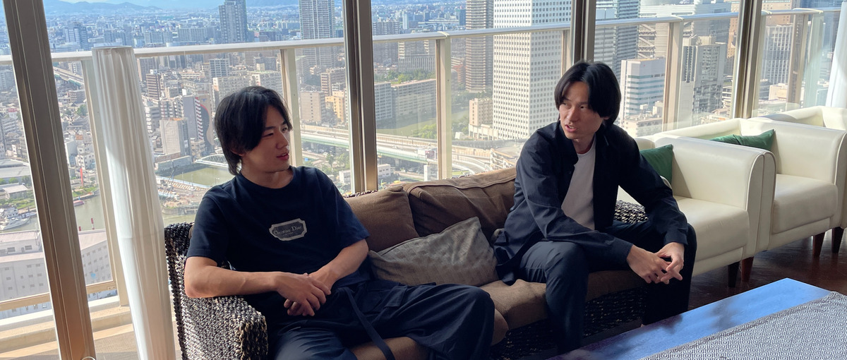 起業希望者募集！営業から経営までビジネスの土台を全部学べるベンチャー企業！