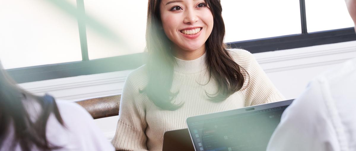 ラウンドC｜累計40億円の資金調達！toC×コンテンツディレクターを募集！