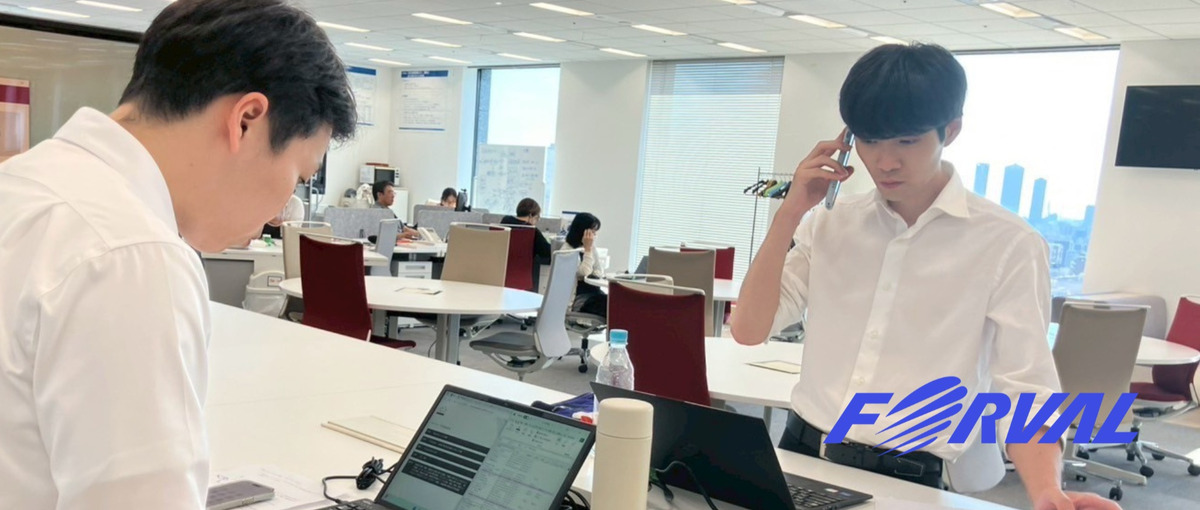 大阪｜経営者の悩み、本音を引き出し、解決策を提案する実践型インターン