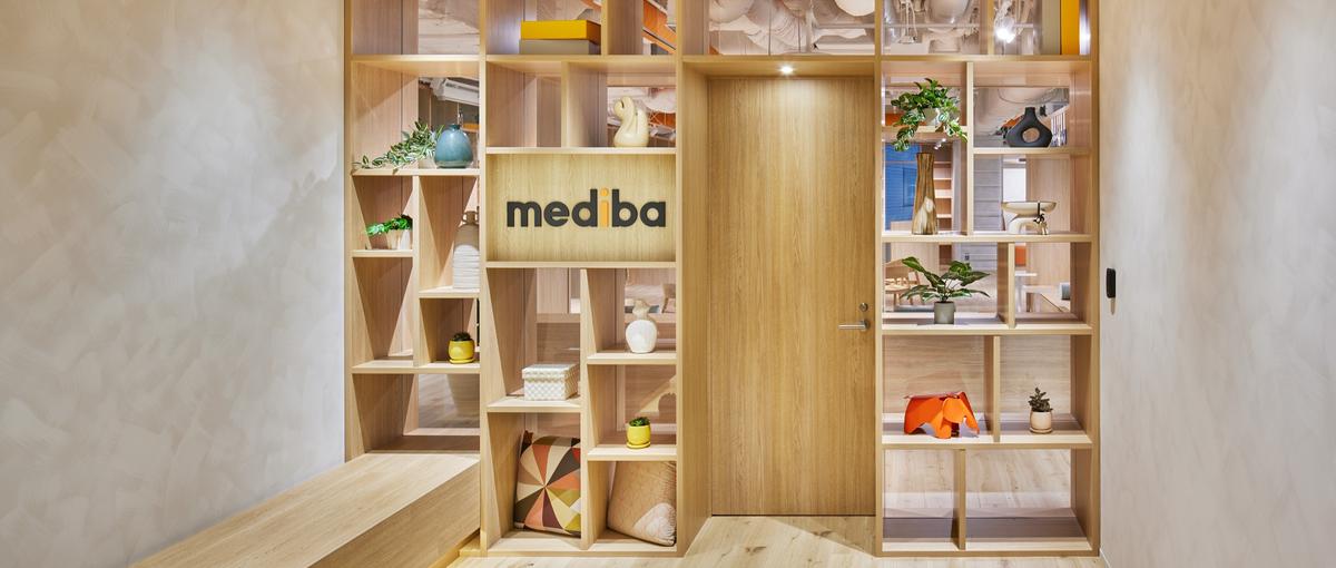 Pontaパス等の大規模データ分析を担うデータアナリストを募集！