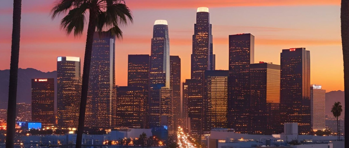 USに向けたeコマース事業で圧倒的マーケ力をつけたい学生を募集