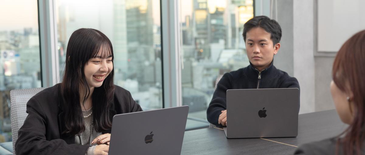 今こそベンチャーへ｜培った営業スキルを唯一無二の武器に昇華させませんか？