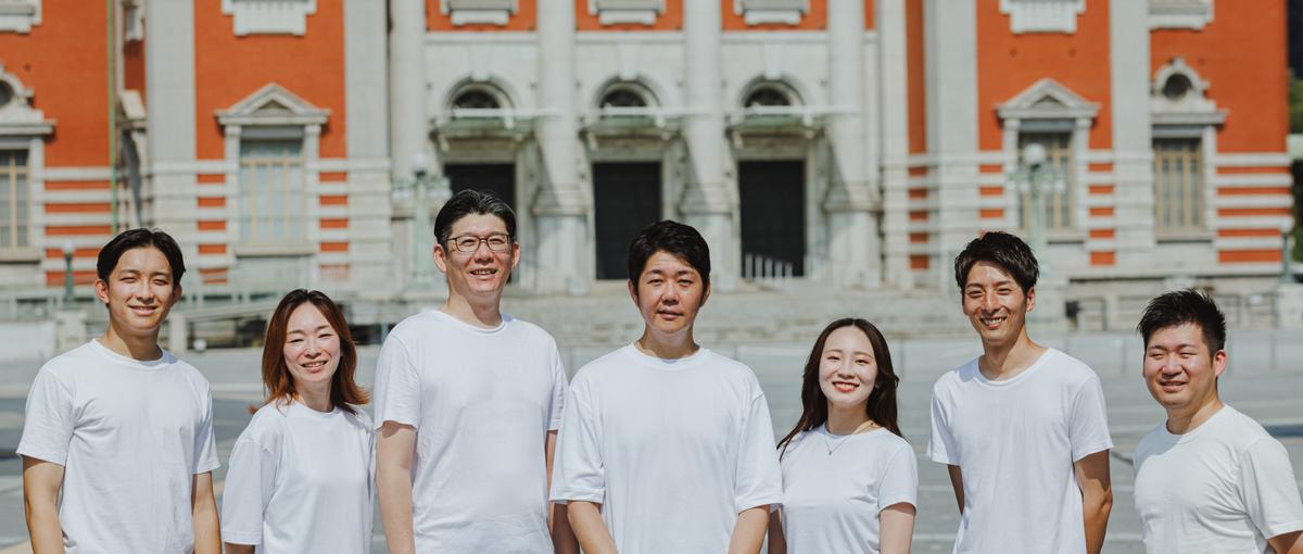 質を最重要視したHRソリューションで、人材業界を改革しませんか？