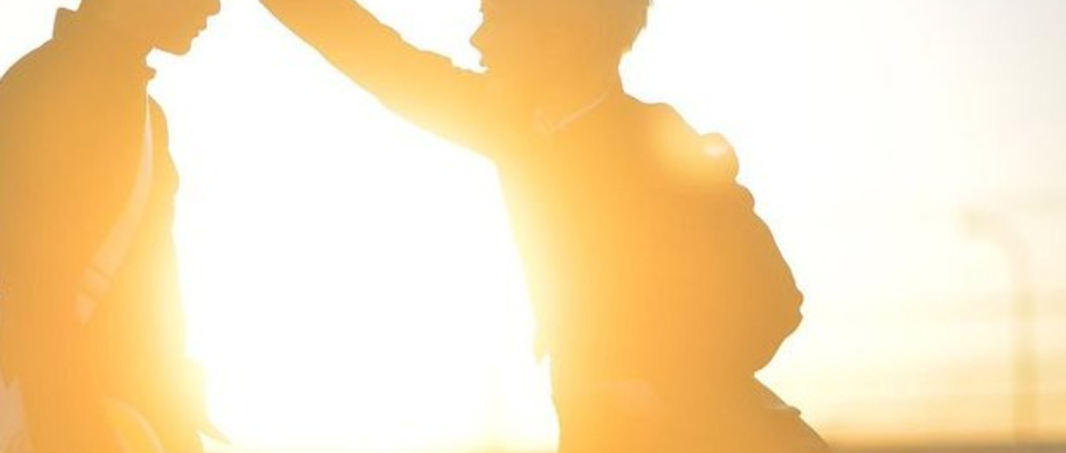 サステナブルな暮らしの味方。生活協同組合で働こう。