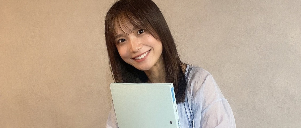 先端技術に関わりたいエンジニア大募集！あなたの力でより良い未来を！