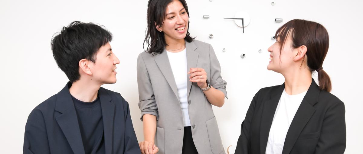  SES部署の立ち上げエンジニア募集！幅広い技術に挑戦しませんか？